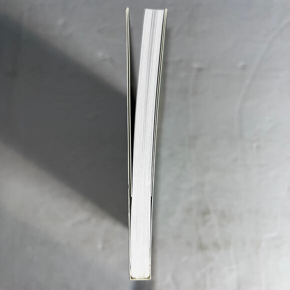 Linguistics: A Very Short Introduction - Book - Picture 4 of 5